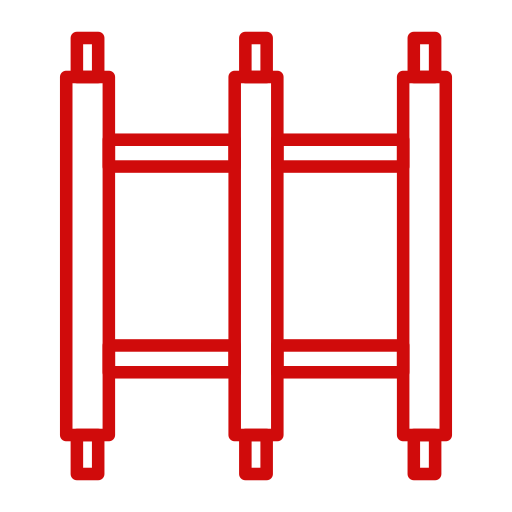 Icon image of mold repair